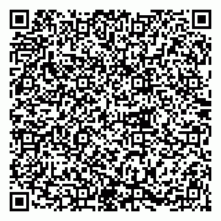 vCard 79215222312