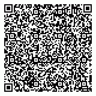 vCard 79215222313