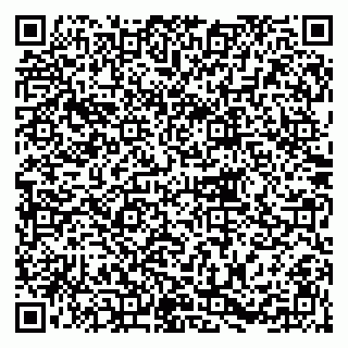vCard 79215222314
