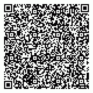 vCard 79215222316