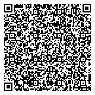 vCard 79215222317