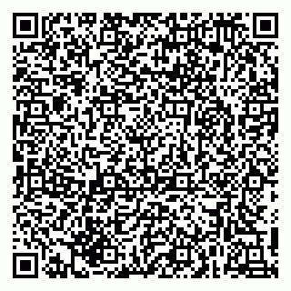 vCard 79215222318