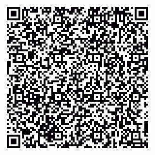 vCard 79215222319