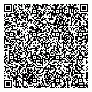 vCard 79215222320