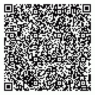 vCard 79215222322