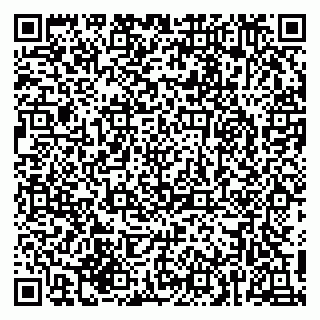 vCard 79215222325