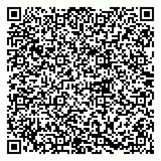 vCard 79215222327