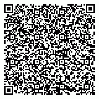 vCard 79215222328