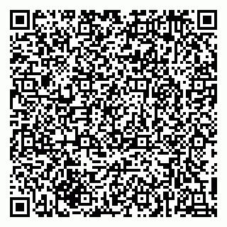vCard 79215222329
