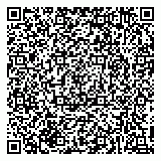 vCard 79215222331