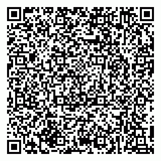 vCard 79215222332