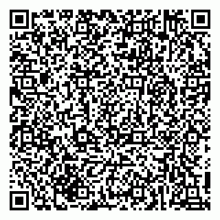 vCard 79215222333