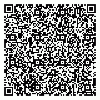 vCard 79215222334