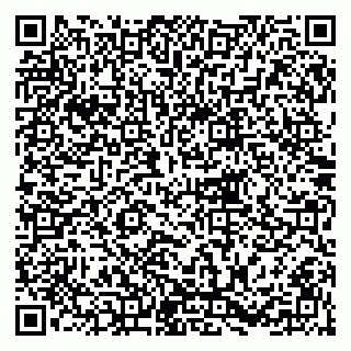 vCard 79215222337