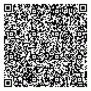 vCard 79215222338