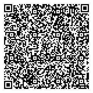 vCard 79215222340