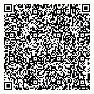 vCard 79215222343
