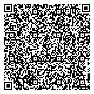 vCard 79215222344