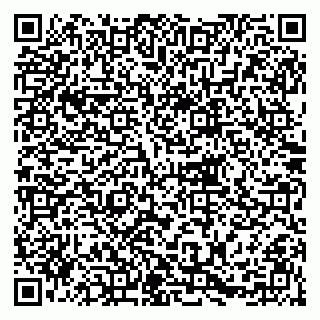 vCard 79215222346