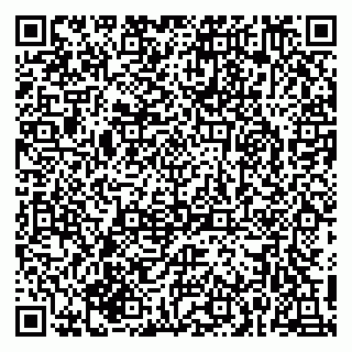vCard 79215222347