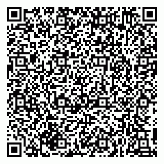 vCard 79215222352
