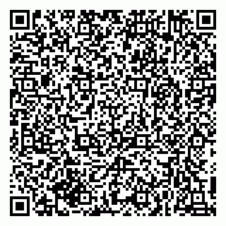 vCard 79215222353
