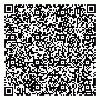 vCard 79215222356