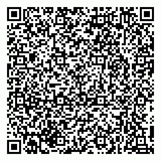 vCard 79215222357