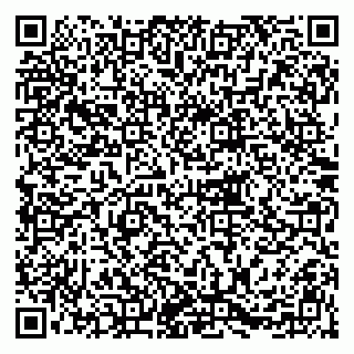 vCard 79215222358