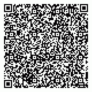 vCard 79215222359