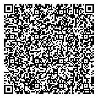 vCard 79215222363