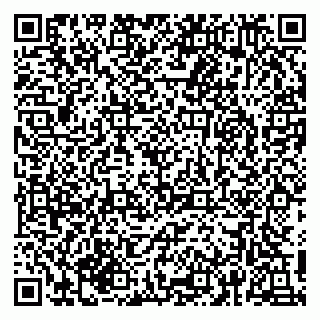vCard 79215222364