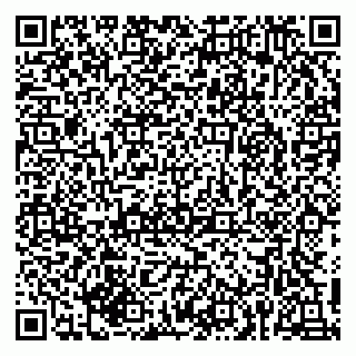 vCard 79215222365