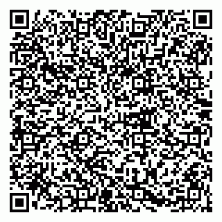 vCard 79215222367