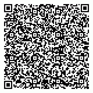 vCard 79215222373