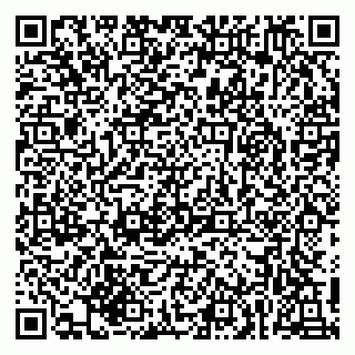 vCard 79215222376