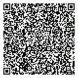 vCard 79215222377