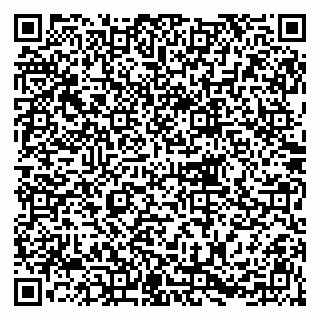 vCard 79215222378