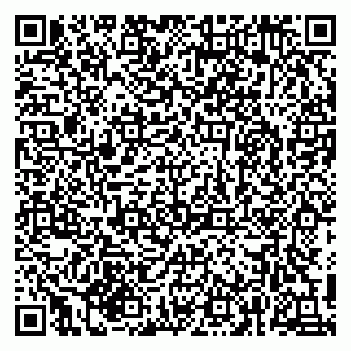 vCard 79215222379