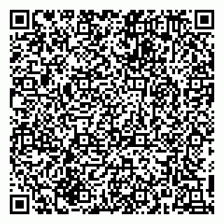 vCard 79215222380