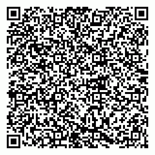 vCard 79215222382