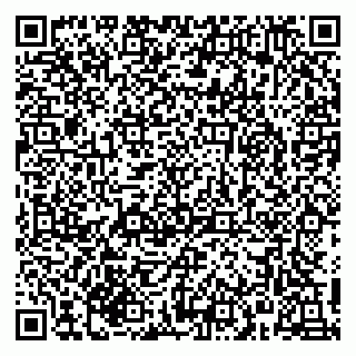 vCard 79215222384