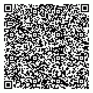 vCard 79215222386