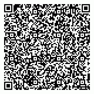 vCard 79215222389