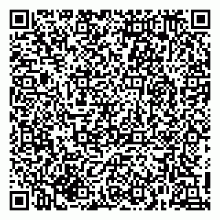 vCard 79215222390
