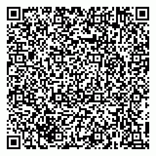 vCard 79215222393