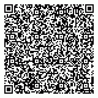 vCard 79215222394