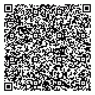 vCard 79215222396