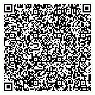 vCard 79215222401