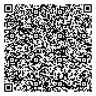 vCard 79215222403